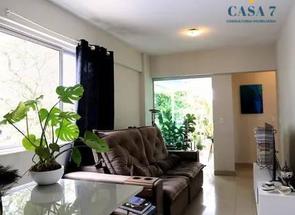 Apartamento, 2 Quartos, 2 Vagas, 1 Suite em Serra, Belo Horizonte, MG valor de R$ 770.000,00 no Lugar Certo