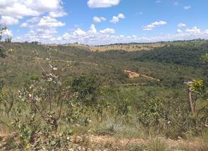 Lote em Centro, Jaboticatubas, MG valor de R$ 33.000,00 no Lugar Certo