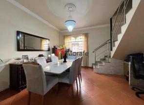 Casa, 4 Quartos, 2 Vagas, 1 Suite em Itapoã, Belo Horizonte, MG valor de R$ 980.000,00 no Lugar Certo