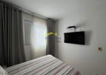 Cobertura, 3 Quartos, 2 Vagas
