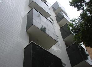 Apartamento, 3 Quartos, 2 Vagas, 1 Suite para alugar em Buritis, Belo Horizonte, MG valor de R$ 3.800,00 no Lugar Certo
