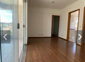 Apartamento, 3 Quartos, 2 Vagas, 1 Suite em Ouro Preto, Belo Horizonte, MG valor de R$ 750.000,00 no Lugar Certo