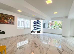 Apartamento, 2 Quartos, 2 Vagas, 1 Suite em Serra, Belo Horizonte, MG valor de R$ 550.000,00 no Lugar Certo