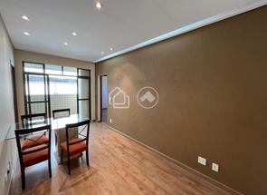 Apartamento, 2 Quartos, 2 Vagas, 1 Suite para alugar em Rua Tereza Mota Valadares, Buritis, Belo Horizonte, MG valor de R$ 3.000,00 no Lugar Certo