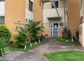 Apartamento, 2 Quartos, 1 Vaga em Vila Íris, Santa Luzia, MG valor de R$ 165.000,00 no Lugar Certo
