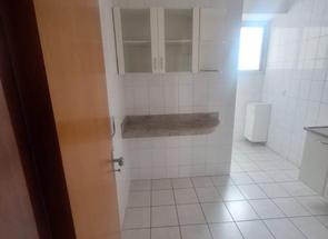 Apartamento, 2 Quartos, 2 Vagas em Funcionários, Belo Horizonte, MG valor de R$ 680.000,00 no Lugar Certo