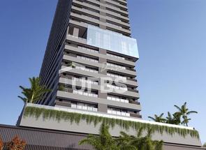 Apartamento, 1 Quarto, 1 Vaga, 1 Suite em [endereco], Setor Marista, Goiânia, GO valor de R$ 610.000,00 no Lugar Certo