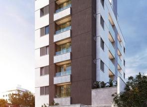 Apartamento, 3 Quartos, 2 Vagas, 1 Suite em Ana Lúcia, Sabará, MG valor de R$ 609.000,00 no Lugar Certo