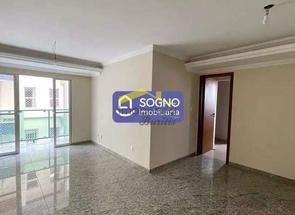 Apartamento, 4 Quartos, 2 Vagas, 1 Suite em Buritis, Belo Horizonte, MG valor de R$ 800.000,00 no Lugar Certo