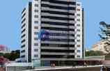 Apartamento, 4 Quartos, 4 Vagas, 2 Suites a venda em Belo Horizonte, MG no valor de R$ 2.198.000,00 no LugarCerto
