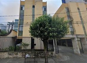 Apartamento, 3 Quartos, 2 Vagas em Santa Helena, Coronel Fabriciano, MG valor de R$ 260.000,00 no Lugar Certo