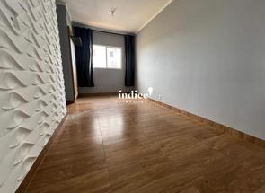 Apartamento, 2 Quartos, 1 Vaga em Rua Vicente Urbano, Jardim Manoel Penna, Ribeirão Preto, SP valor de R$ 270.000,00 no Lugar Certo