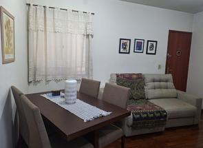 Apartamento, 2 Quartos, 1 Vaga em João Pinheiro, Belo Horizonte, MG valor de R$ 268.000,00 no Lugar Certo