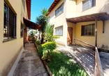 Apartamento, 2 Quartos, 1 Vaga