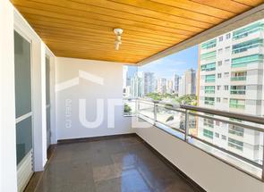 Apartamento, 4 Quartos, 2 Vagas, 2 Suites em [endereco], Setor Oeste, Goiânia, GO valor de R$ 639.000,00 no Lugar Certo