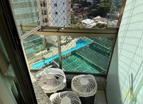 Apartamento, 2 Quartos em Praia da Costa, Vila Velha, ES valor de R$ 980.000,00 no Lugar Certo