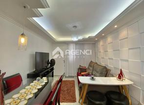 Apartamento, 2 Quartos, 1 Suite em Rua Pastor Mamélio Ferreira, Camargos, Belo Horizonte, MG valor de R$ 290.000,00 no Lugar Certo