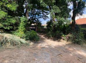 Lote em São João Batista (venda Nova), Belo Horizonte, MG valor de R$ 3.000.000,00 no Lugar Certo
