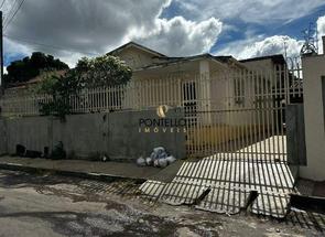 Casa, 3 Quartos, 3 Vagas em Jardim Arizona, Sete Lagoas, MG valor de R$ 560.000,00 no Lugar Certo