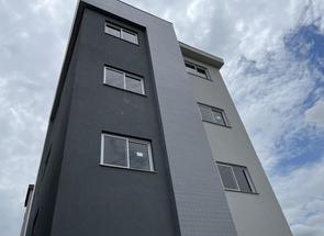 Apartamento, 2 Quartos, 1 Vaga em Caiçaras, Belo Horizonte, MG valor de R$ 446.343,00 no Lugar Certo