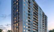 Apartamento, 2 Quartos, 1 Vaga, 1 Suite