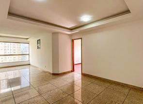 Apartamento, 2 Quartos, 1 Vaga, 1 Suite em Savassi, Belo Horizonte, MG valor de R$ 1.100.000,00 no Lugar Certo