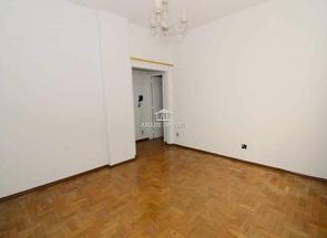Apartamento, 2 Quartos em Centro, Belo Horizonte, MG valor de R$ 350.000,00 no Lugar Certo