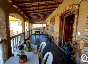Casa, 3 Quartos, 1 Suite em João Carneiro de Resende, Palmeiras, Belo Horizonte, MG valor de R$ 1.500.000,00 no Lugar Certo