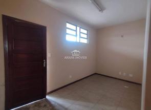 Sala para alugar em Alípio de Melo, Belo Horizonte, MG valor de R$ 1.200,00 no Lugar Certo
