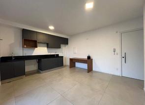 Apartamento, 2 Quartos, 2 Vagas, 1 Suite para alugar em Santo Agostinho, Belo Horizonte, MG valor de R$ 5.500,00 no Lugar Certo