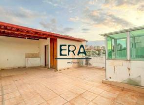 Cobertura, 4 Quartos, 1 Vaga, 2 Suites em Santa Efigênia, Belo Horizonte, MG valor de R$ 450.000,00 no Lugar Certo