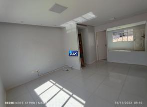 Apartamento, 3 Quartos, 1 Vaga em Henrique Dias, Ermelinda, Belo Horizonte, MG valor de R$ 330.000,00 no Lugar Certo