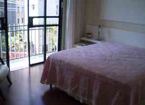 Apartamento, 4 Quartos, 1 Vaga, 1 Suite em São Pedro, Belo Horizonte, MG valor de R$ 450.000,00 no Lugar Certo