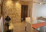 Apartamento, 2 Quartos, 1 Vaga, 1 Suite