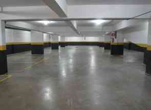 Garagem, 1 Vaga em Barro Preto, Belo Horizonte, MG valor de R$ 50.000,00 no Lugar Certo