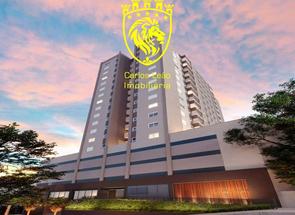 Cobertura, 3 Quartos, 3 Vagas, 1 Suite em Buritis, Belo Horizonte, MG valor de R$ 2.133.500,00 no Lugar Certo