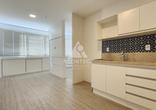 Apartamento, 1 Quarto