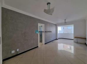 Apartamento, 3 Quartos, 2 Vagas, 1 Suite em Buritis, Belo Horizonte, MG valor de R$ 650.000,00 no Lugar Certo