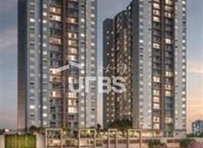 Apartamento, 2 Quartos, 1 Vaga, 1 Suite em [endereco], Setor Bueno, Goiânia, GO valor de R$ 580.000,00 no Lugar Certo