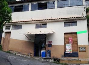 Casa, 3 Quartos em Rosário, Sabará, MG valor de R$ 350.000,00 no Lugar Certo