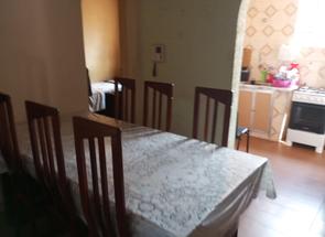 Casa Comercial, 3 Quartos, 2 Vagas em Calafate, Belo Horizonte, MG valor de R$ 650.000,00 no Lugar Certo