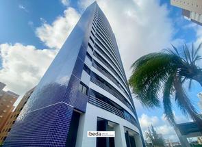 Apartamento, 3 Quartos, 2 Vagas, 2 Suites em Lagoa Nova, Natal, RN valor de R$ 720.000,00 no Lugar Certo