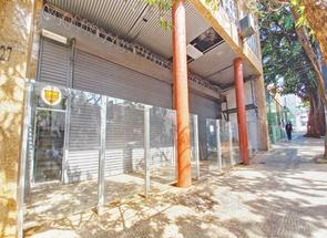 Andar em Santo Agostinho, Belo Horizonte, MG valor de R$ 16.000.000,00 no Lugar Certo