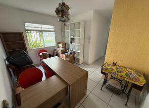 Apartamento, 3 Quartos, 1 Vaga em São José, Belo Horizonte, MG valor de R$ 344.000,00 no Lugar Certo