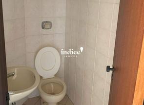 Apartamento, 1 Quarto, 1 Vaga, 1 Suite em Avenida Portugal, Jardim São Luiz, Ribeirão Preto, SP valor de R$ 210.000,00 no Lugar Certo