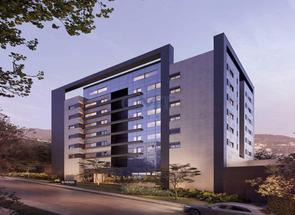 Apartamento, 3 Quartos, 2 Vagas, 1 Suite em Anchieta, Belo Horizonte, MG valor de R$ 1.391.300,00 no Lugar Certo