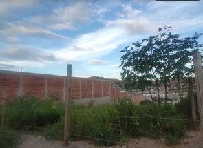 Lote em Belvedere, Coronel Fabriciano, MG valor de R$ 350.000,00 no Lugar Certo