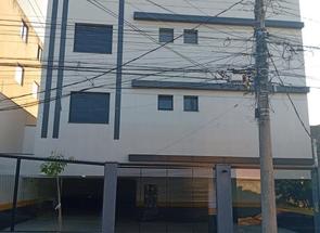 Apartamento, 3 Quartos, 2 Vagas, 1 Suite em Sagrada Família, Belo Horizonte, MG valor de R$ 759.000,00 no Lugar Certo
