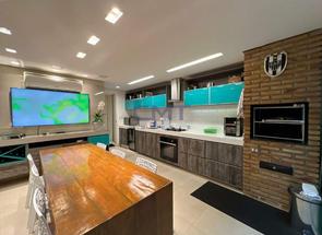 Cobertura, 2 Quartos, 3 Vagas, 1 Suite em Buritis, Belo Horizonte, MG valor de R$ 1.299.000,00 no Lugar Certo