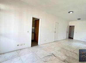 Apartamento, 4 Quartos, 2 Vagas, 1 Suite em Coração de Jesus, Belo Horizonte, MG valor de R$ 695.000,00 no Lugar Certo